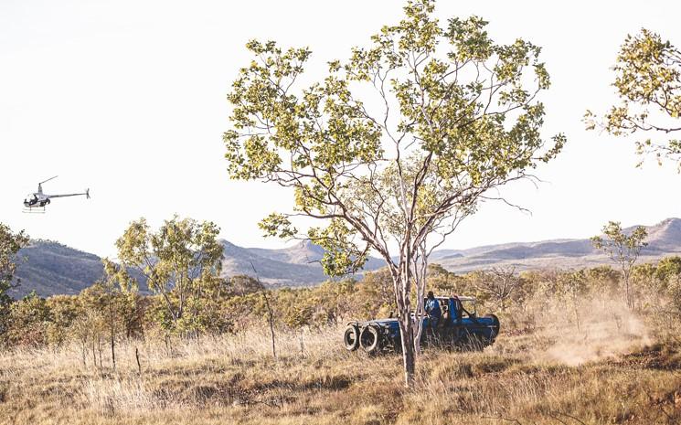 119837907_3314993465252868_6381628804566609365_n