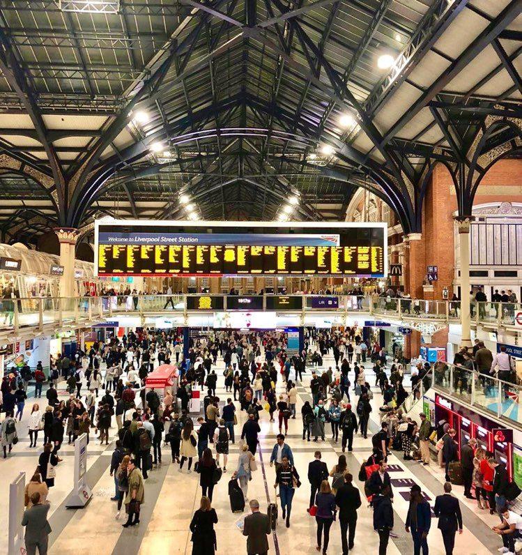 Coronavirus Quarantaine Self Isolation Covid19