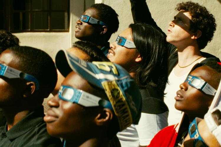 FilmFest Hambourg Allemagne