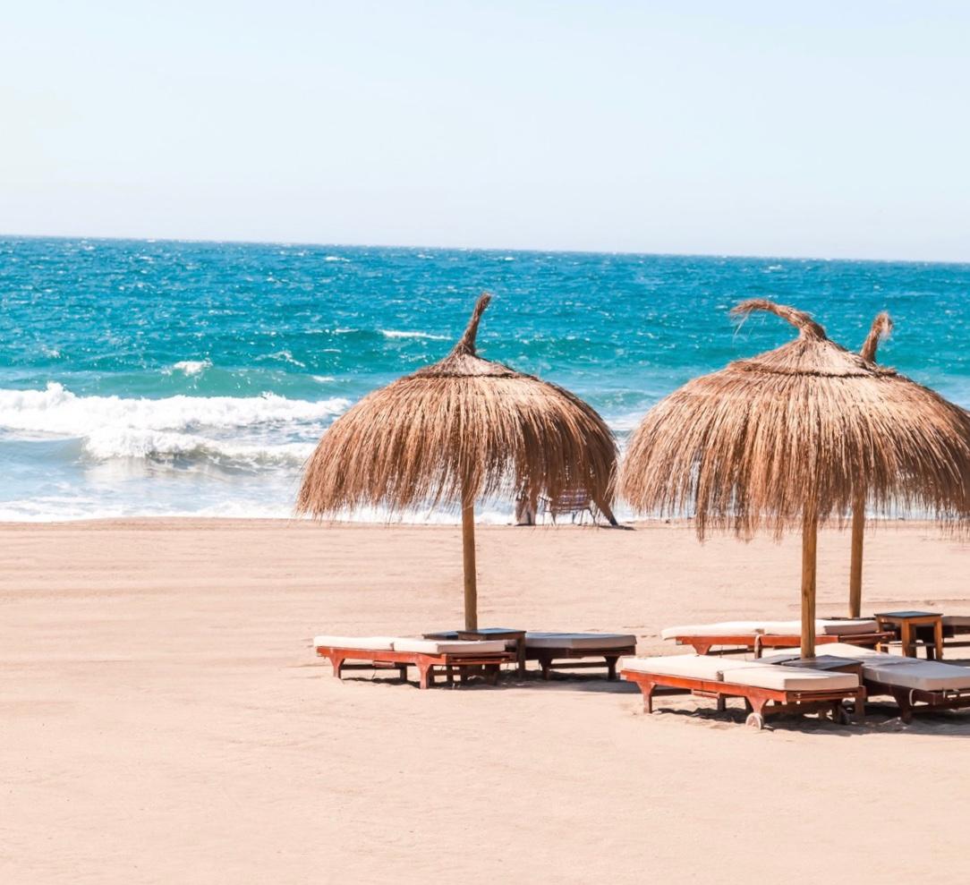 Secteur tourisme Andalousie en difficulté