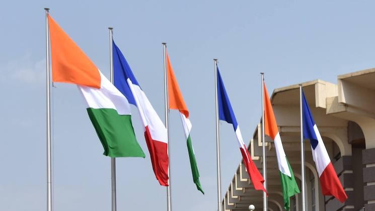 Ambassadeur France Abidjan rappelé propos gestes sexistes