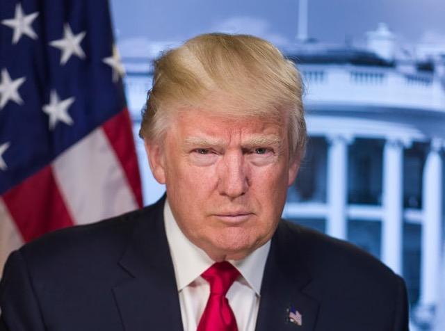 Trump agression sexuelle