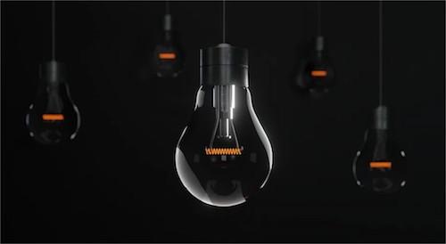 Ampoules Lampe Lumière - Image gratuite sur Pixabay - Google Chrome