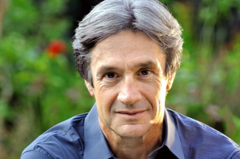 Philippe Jacq théâtre