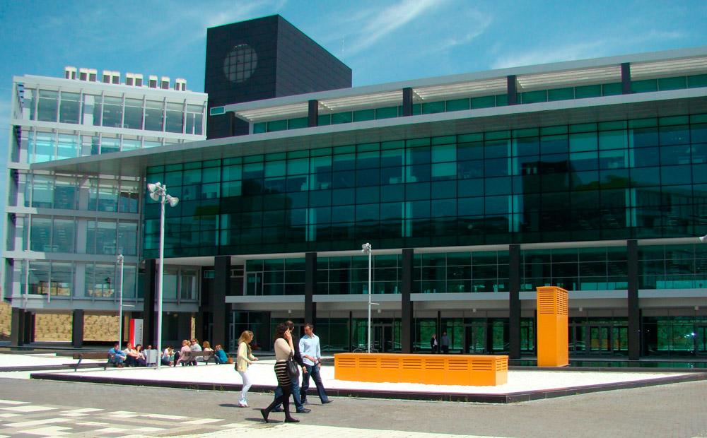 PTA Malaga UMA cours espagnol