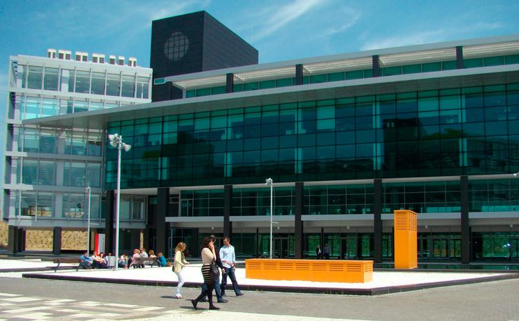 PTA Malaga UMA cours espagnol