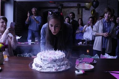 Réunion famille Covid-19