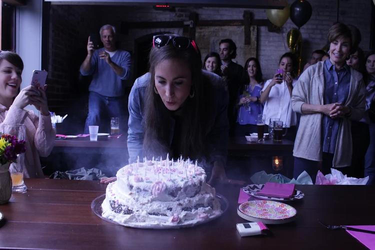 Réunion famille Covid-19