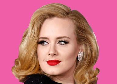 Adele polémique festival Notting Hill