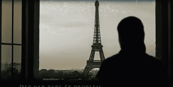 film Arlette Andersen Thomas Kvist Christiansen