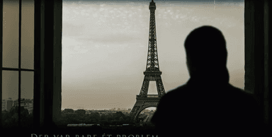 film Arlette Andersen Thomas Kvist Christiansen