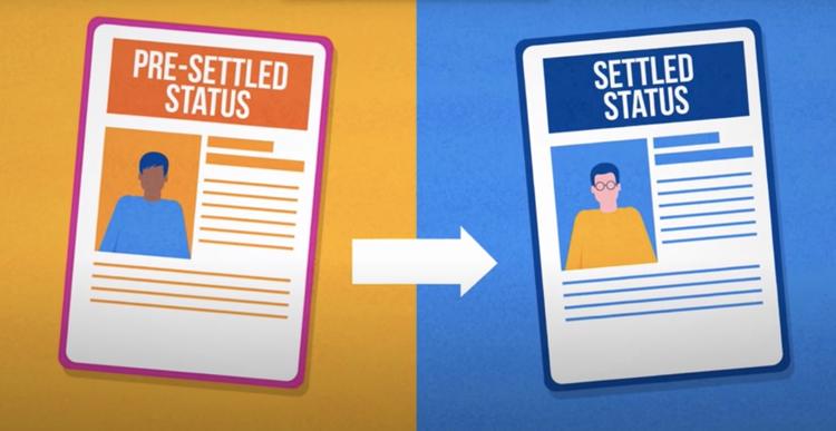 Brexit UE Royaume-Uni citoyens