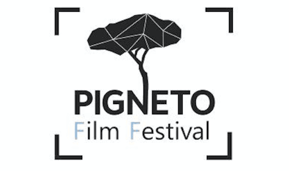 Pigneto film festival Roma