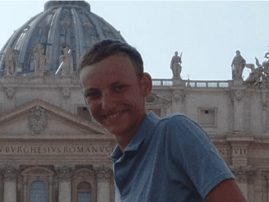 Capture d’écran 2020-09-24 à 08.30.10