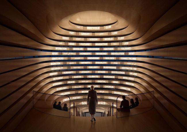 royaume uni expo 2020