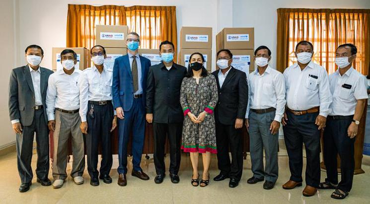 Covid19-supply-distribution-with-USAID-_