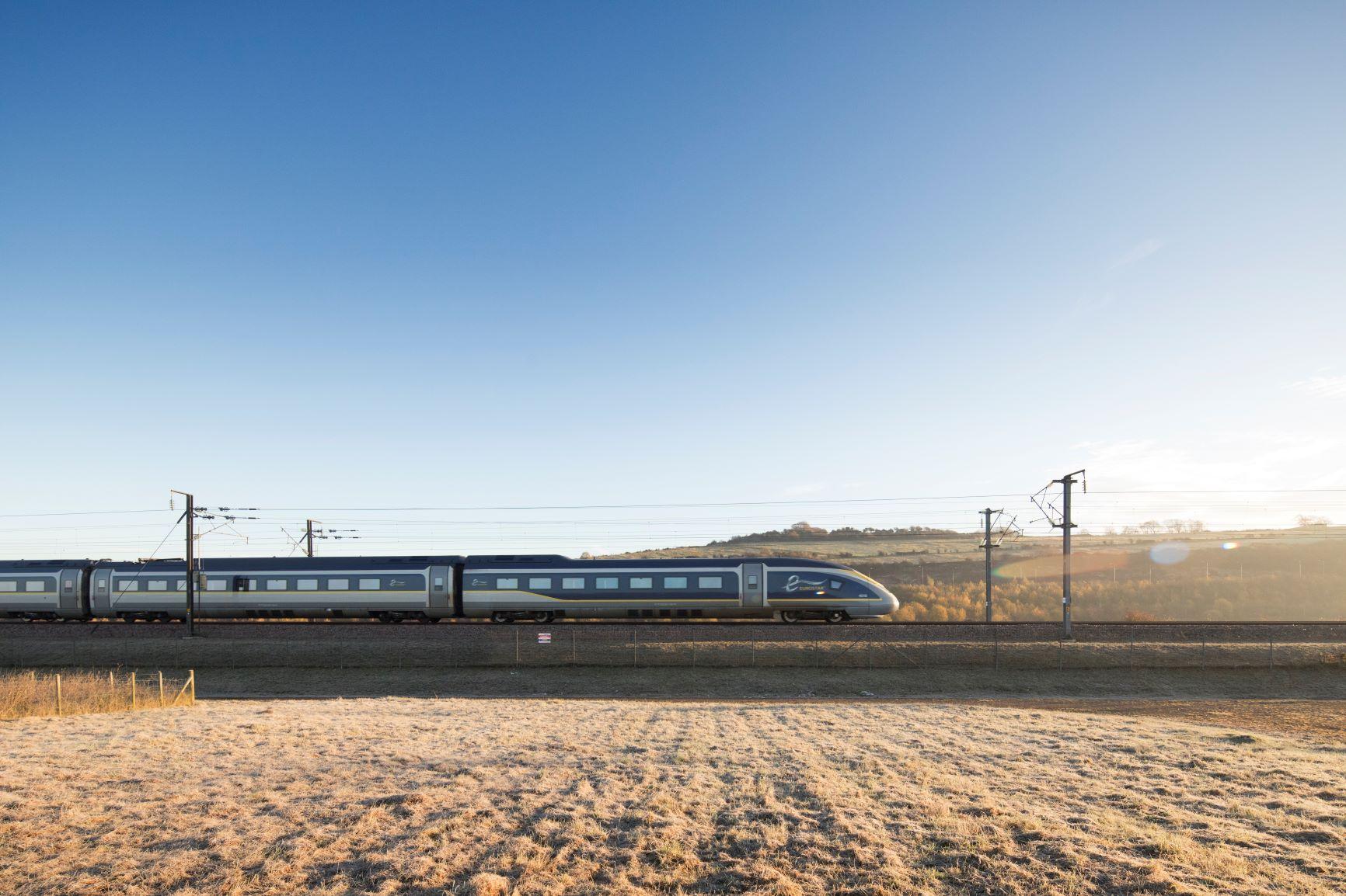 eurostar quarantaine coronavirus