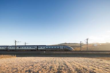 eurostar quarantaine coronavirus