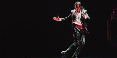 Biennale Flamenco Seville 2020