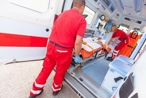 Image rapatriement AXA Partners