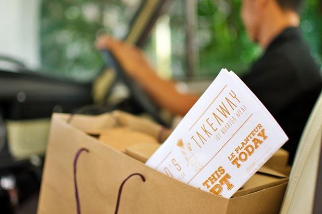 Le planteur septembre 2020