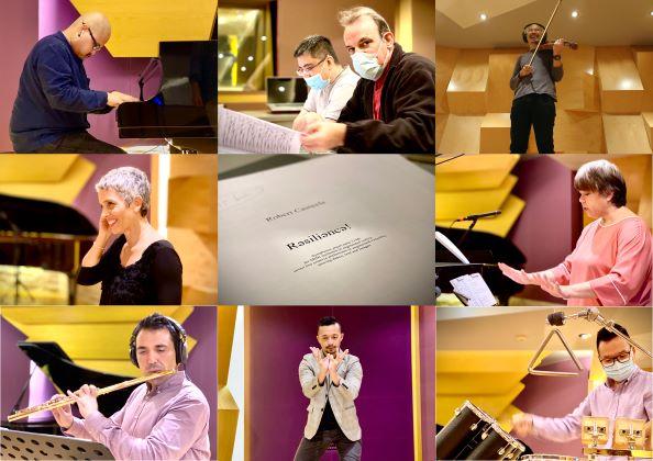 LePetitJournal Cast complet de Resilience Landscape2