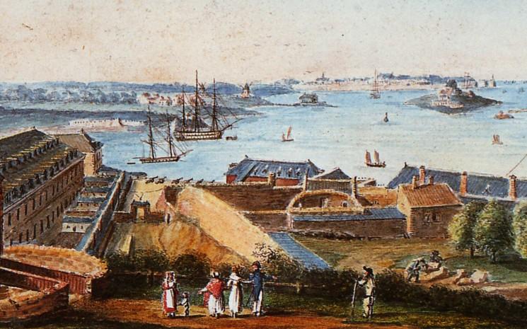 inde bretagne epices lorient