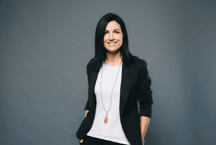 Lucie-Rondelet-Business-Expatriation