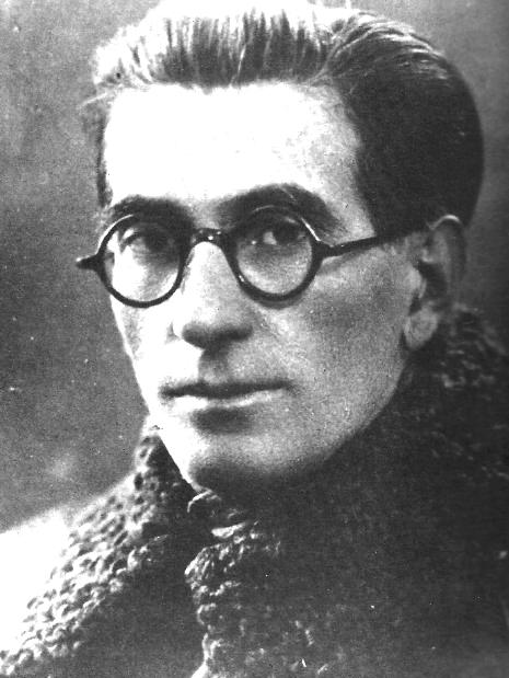 Panait Istrati écrivain roumanie france roumains célèbres