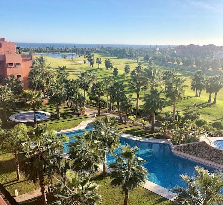 Boulangerie Puget récompense salariés