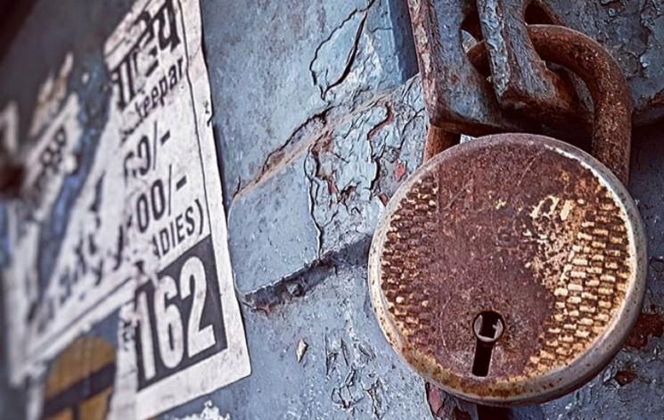 coronavirus covid inde rfi mumbai