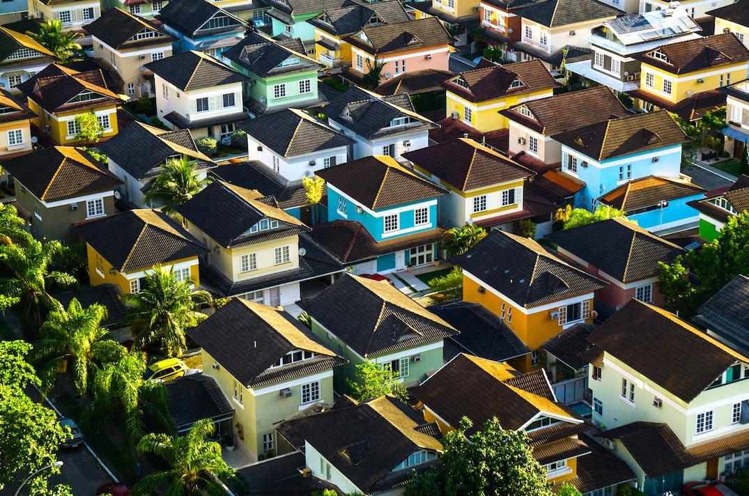 augmentation prix immobilier covid