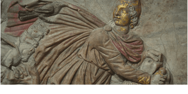 conférences Rome accueil