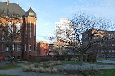 Navalny Russe Berlin