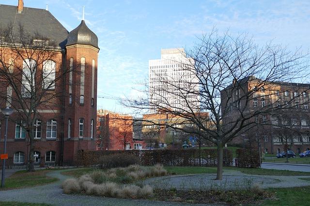 Navalny Russe Berlin