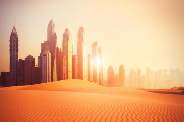 La pandémie a coûté des milliers de milliards de $ au Moyen-Orient