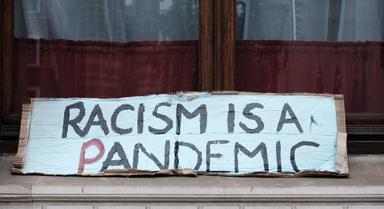 racisme tribunaux britanniques alexandra wilson