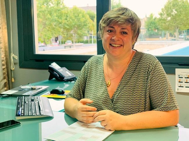 lycée français international Molière