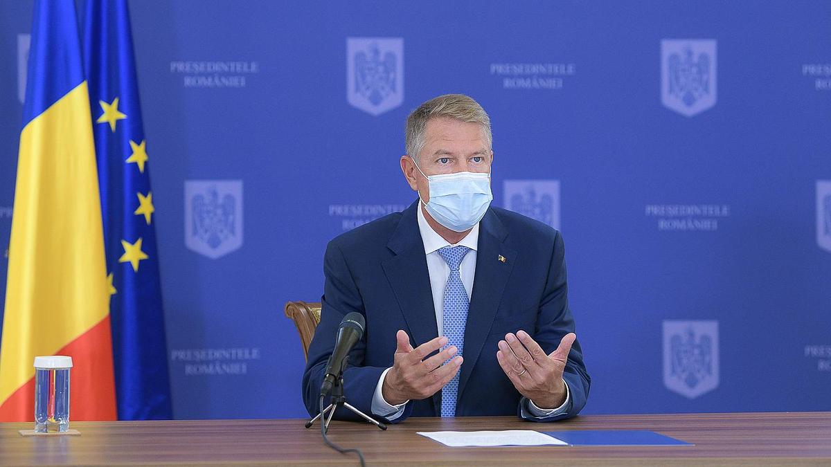 iohannis_mask_sept_9_2020_presidency.ro_
