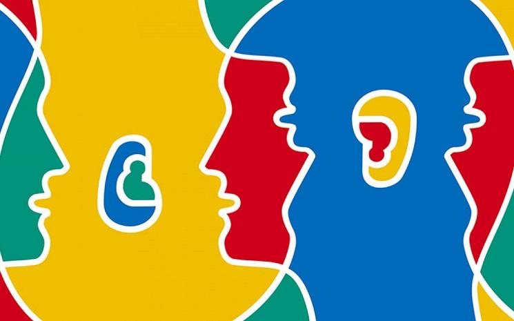 journée européenne langues pérou