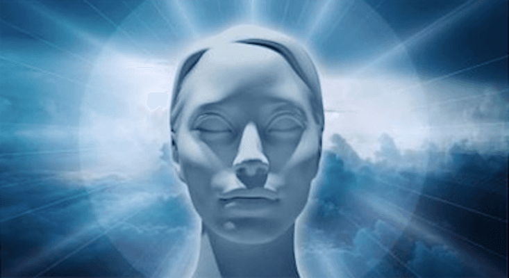 hypnose thérapeutique Rome