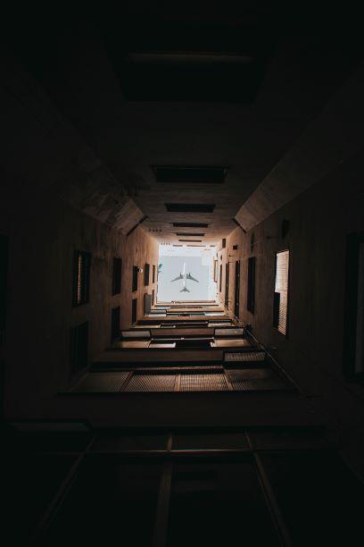 liste pays quarantaine