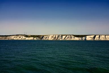 manche migrants record traversées