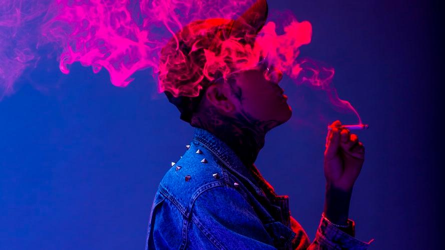 tabac france royaume-uni