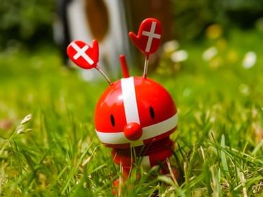 copenhague écoles langue applications Danemark