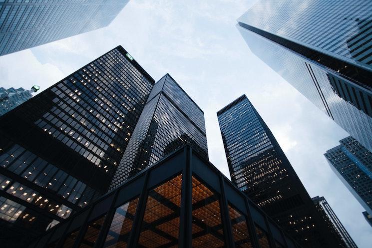expatriés entreprises coût