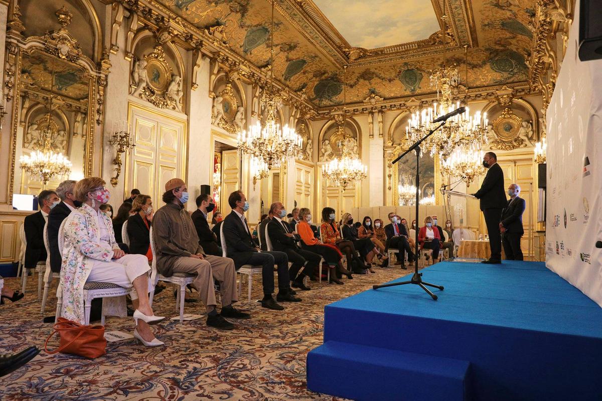 trophée français étranger vietnam