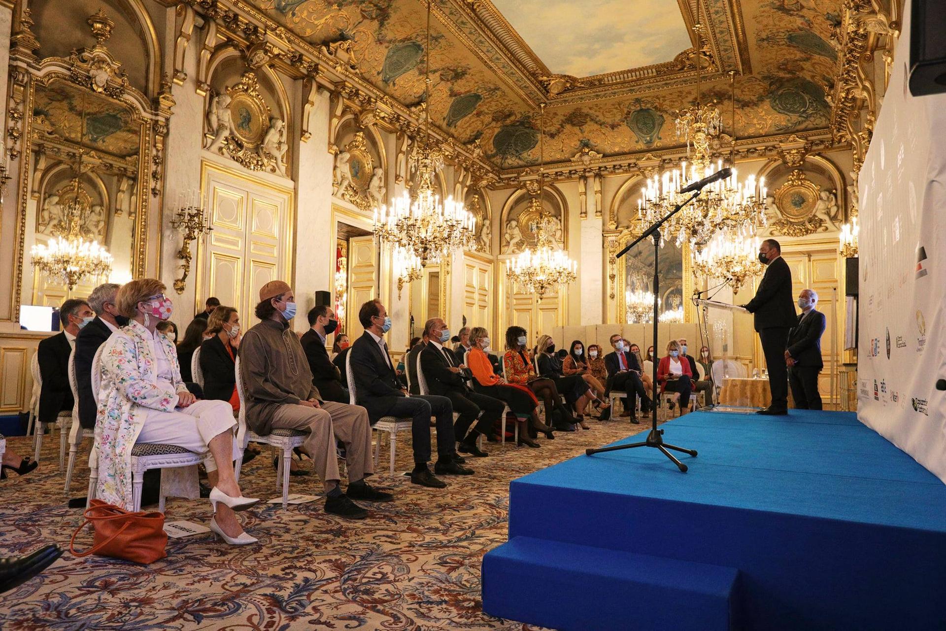 trophée français étranger vietnam
