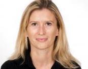 Myriam Rault Lycée Francais Prins Henrik AEFE Copenhague Directrice école primaire