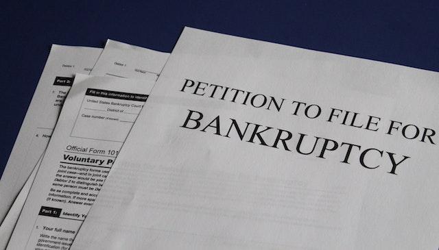 Les EAU modifient leur loi sur la faillite pour aider les entreprises en difficulté